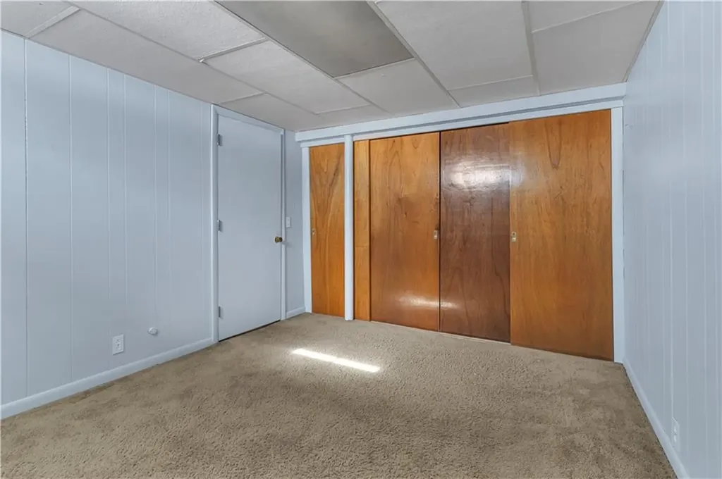 137 Colonial Avenue Cumberland RI 02864