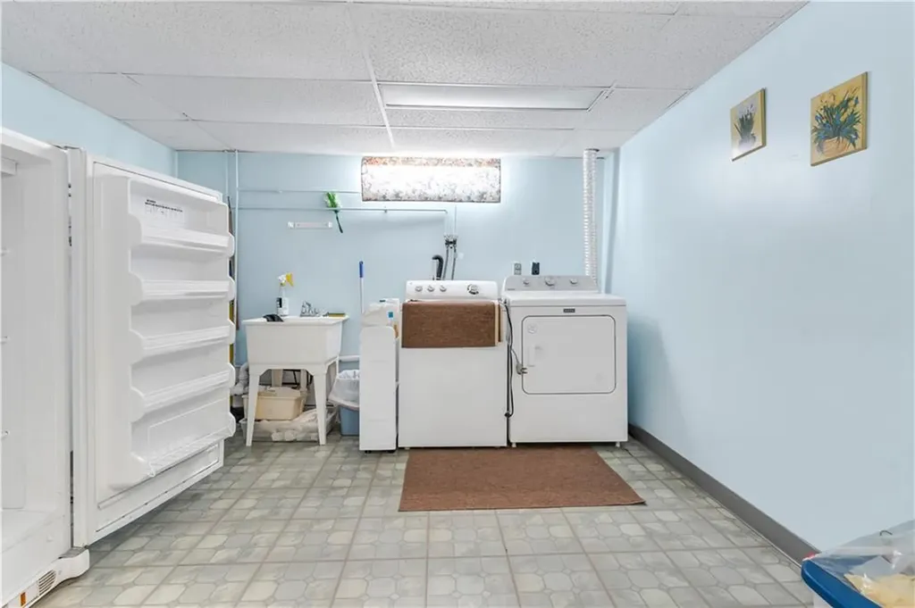 137 Colonial Avenue Cumberland RI 02864