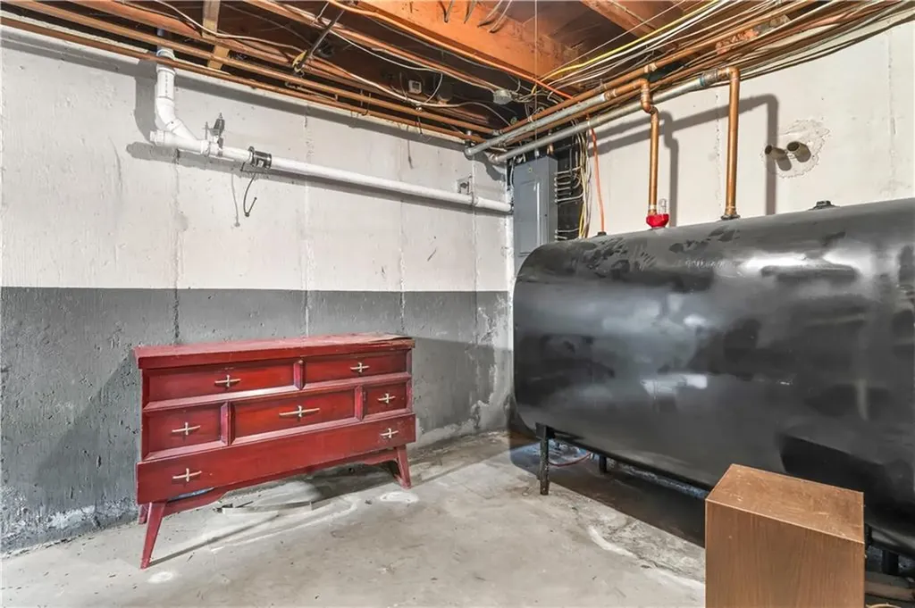 137 Colonial Avenue Cumberland RI 02864