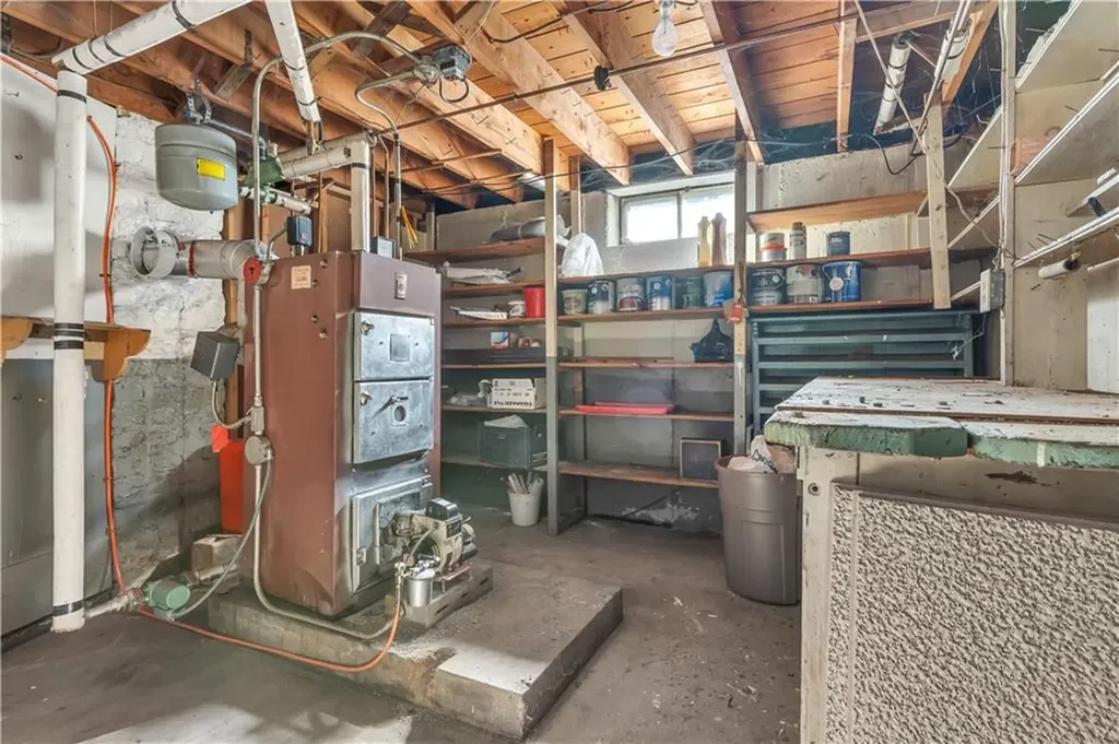 137 Colonial Avenue Cumberland RI 02864