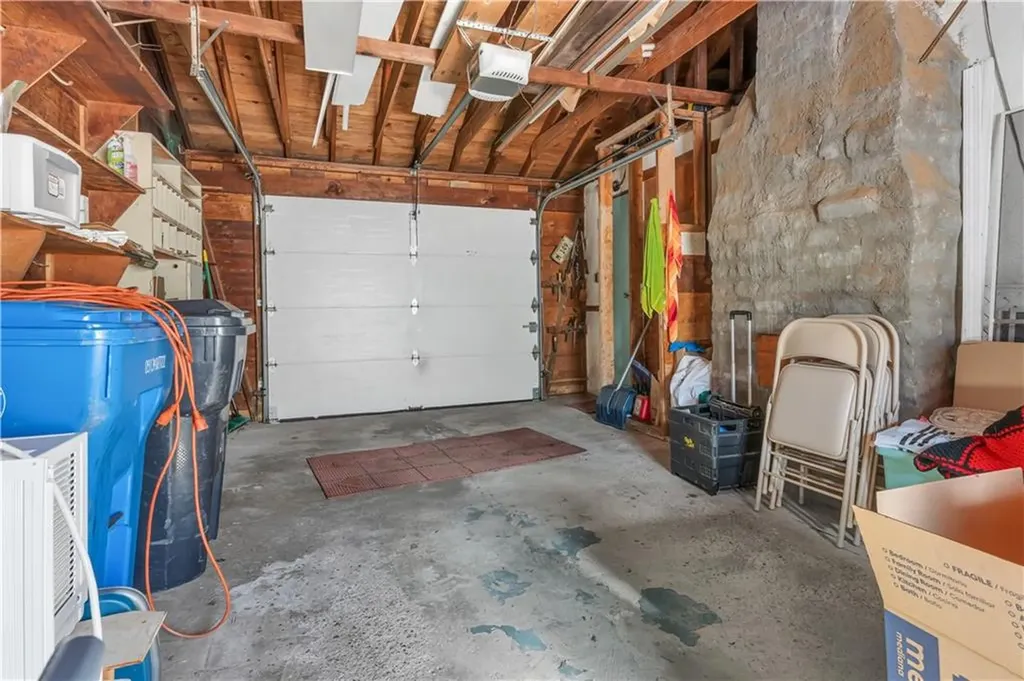 137 Colonial Avenue Cumberland RI 02864