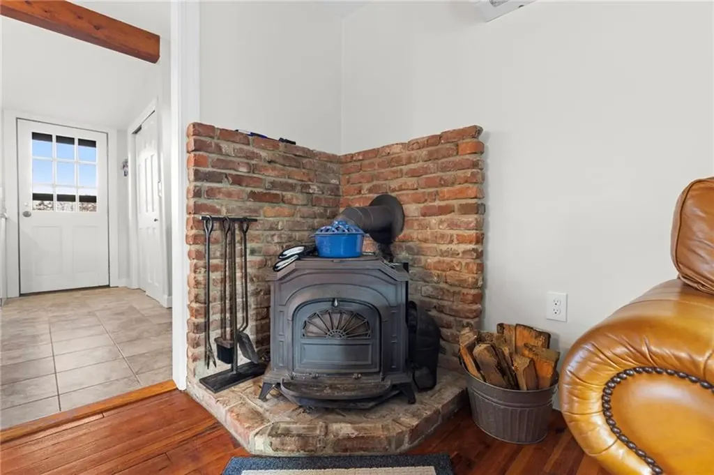 151 Ives Road Warwick RI 02818