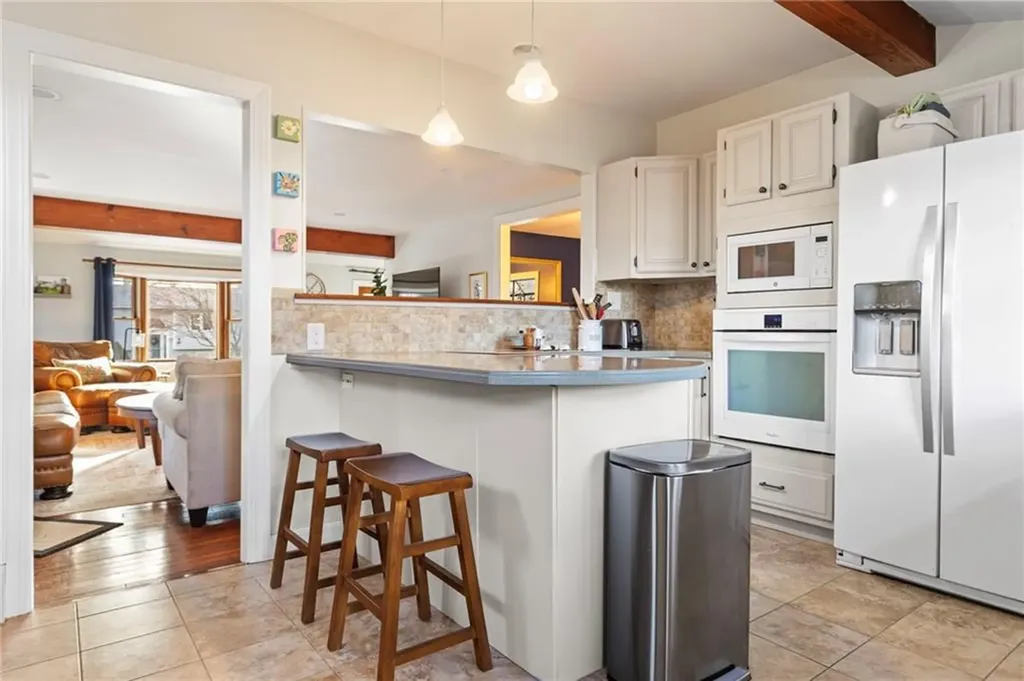 151 Ives Road Warwick RI 02818