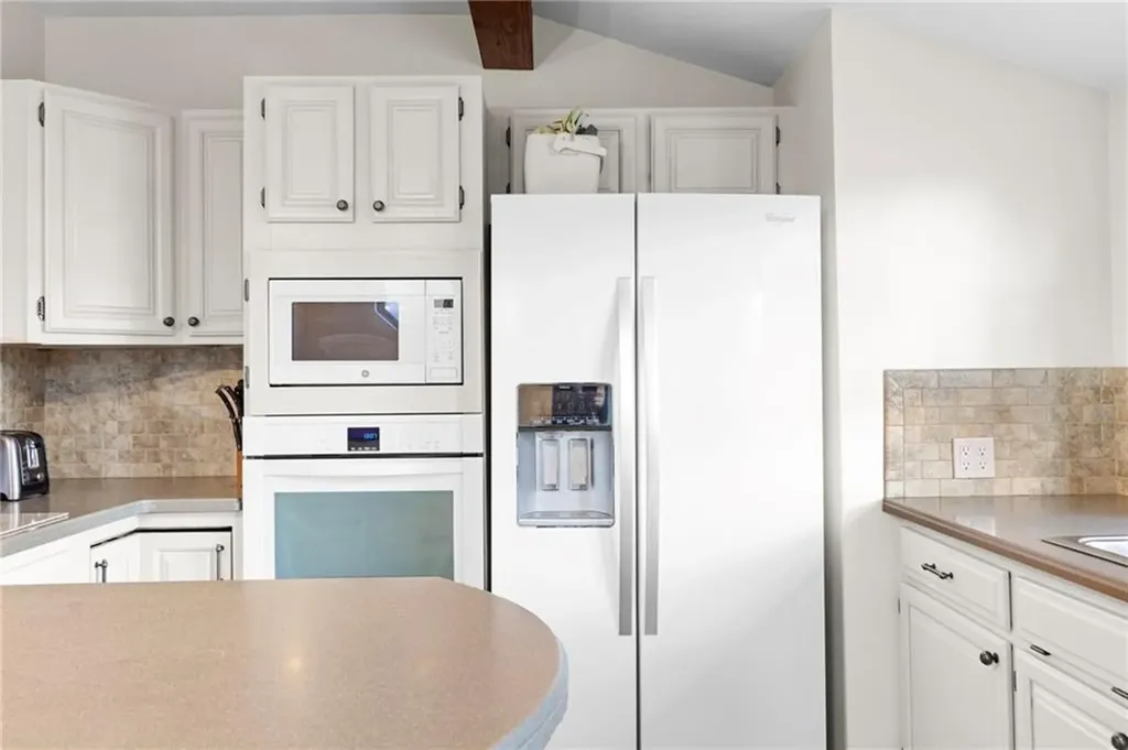 151 Ives Road Warwick RI 02818