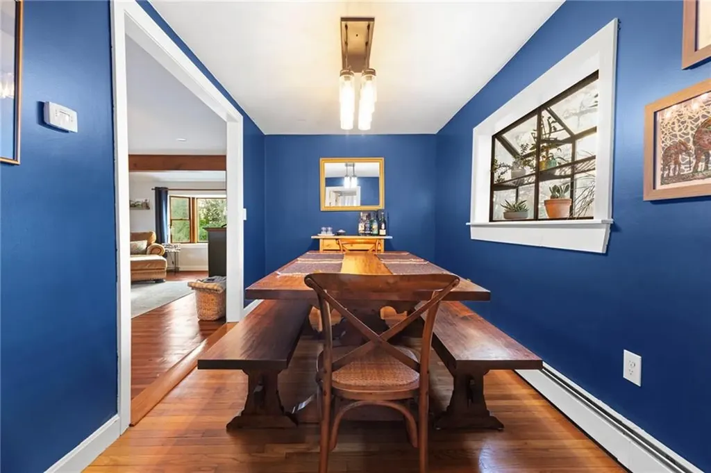 151 Ives Road Warwick RI 02818