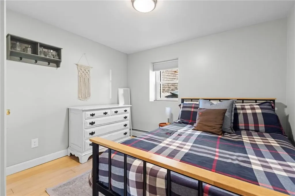 151 Ives Road Warwick RI 02818