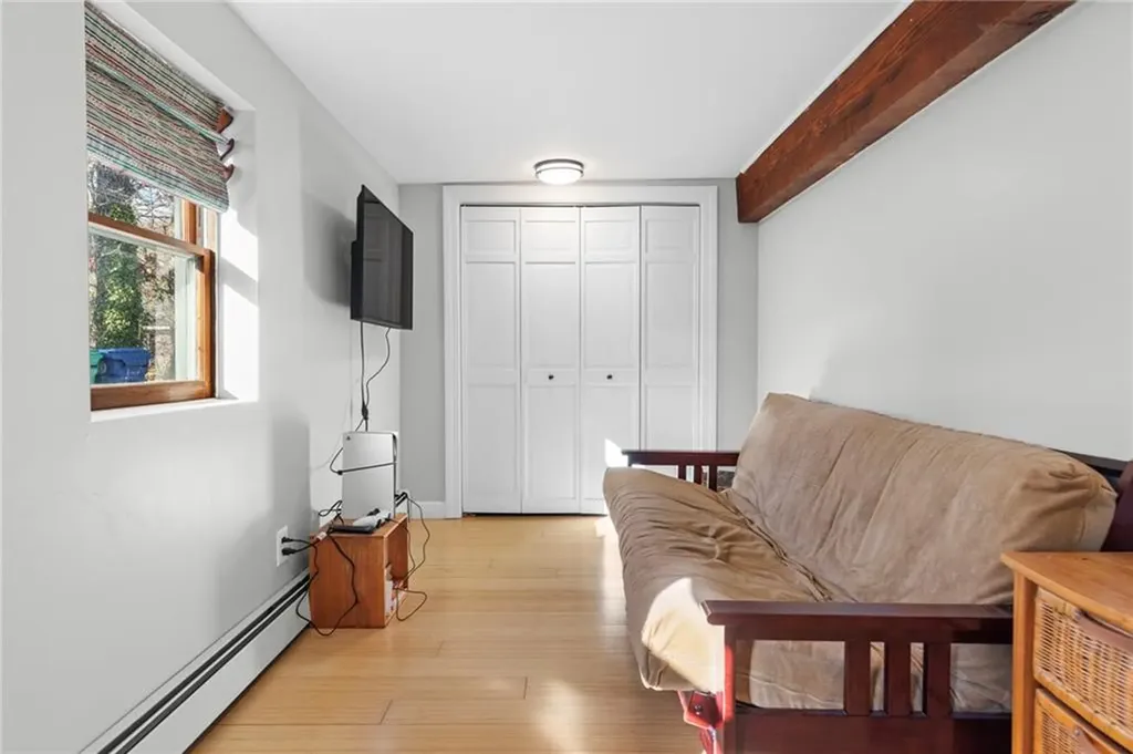 151 Ives Road Warwick RI 02818