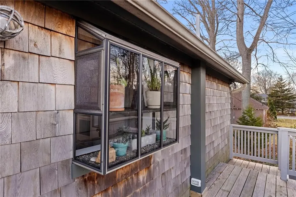 151 Ives Road Warwick RI 02818