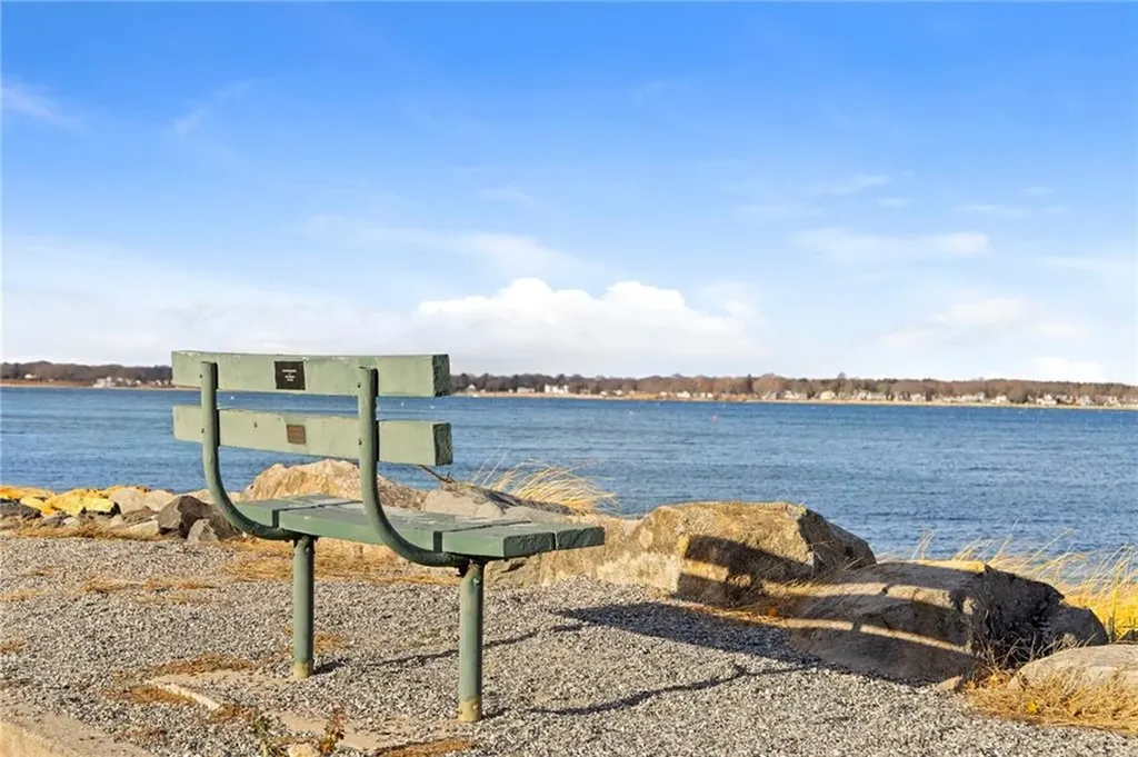 151 Ives Road Warwick RI 02818