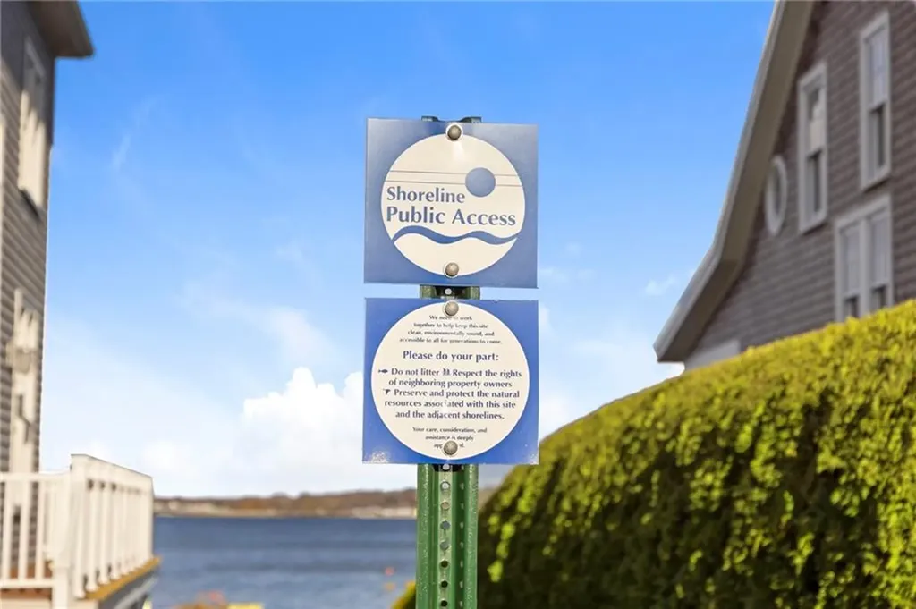 151 Ives Road Warwick RI 02818