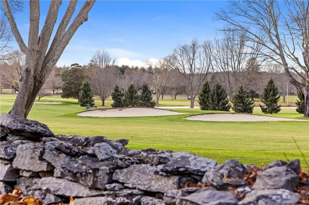 151 Ives Road Warwick RI 02818