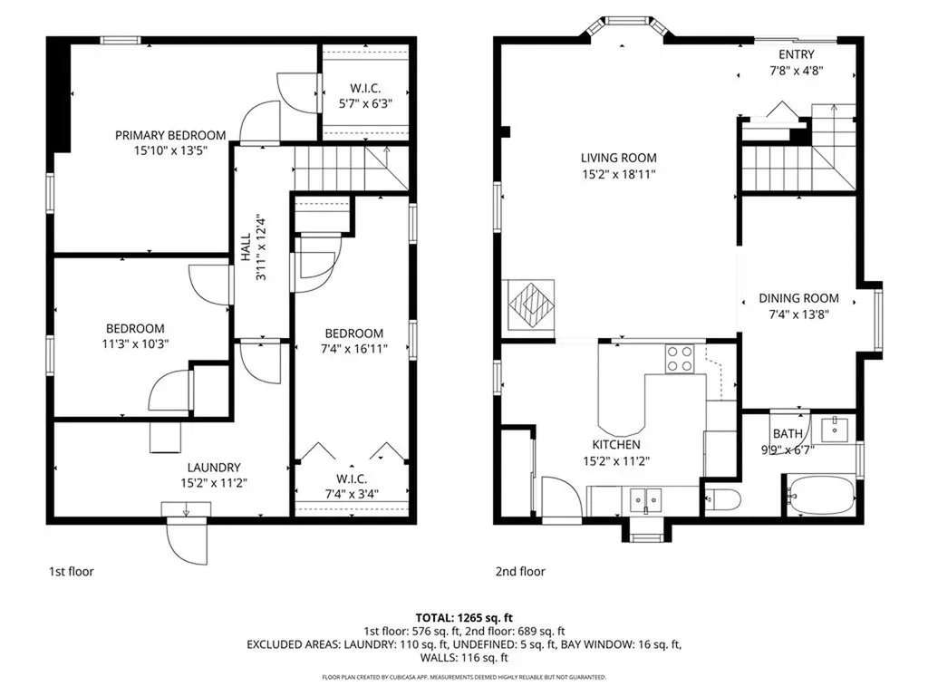 151 Ives Road Warwick RI 02818