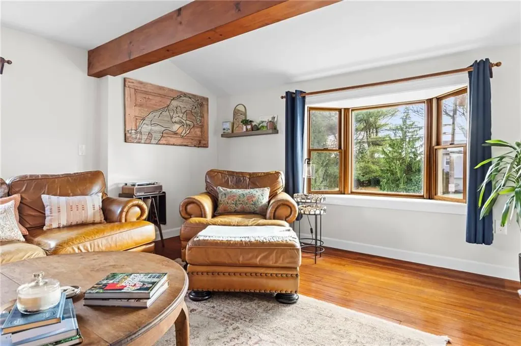 151 Ives Road Warwick RI 02818