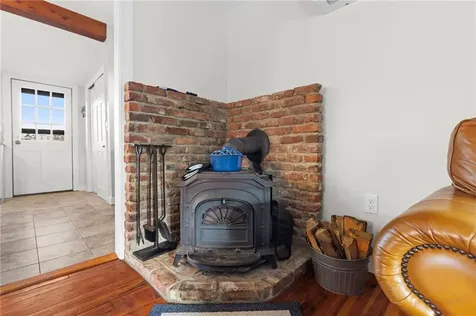 151 Ives Road Warwick RI 02818