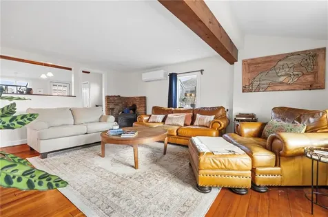 151 Ives Road Warwick RI 02818