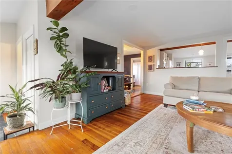 151 Ives Road Warwick RI 02818