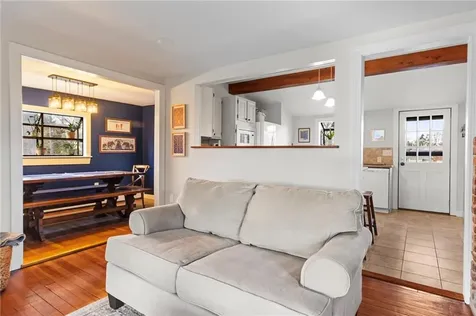 151 Ives Road Warwick RI 02818