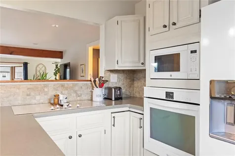 151 Ives Road Warwick RI 02818