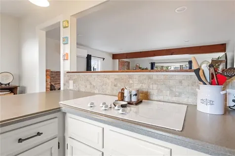 151 Ives Road Warwick RI 02818