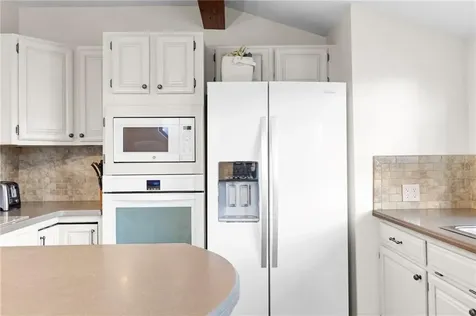 151 Ives Road Warwick RI 02818