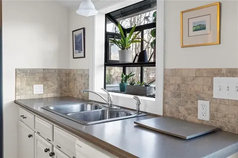 151 Ives Road Warwick RI 02818