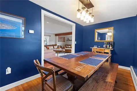 151 Ives Road Warwick RI 02818