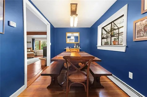 151 Ives Road Warwick RI 02818