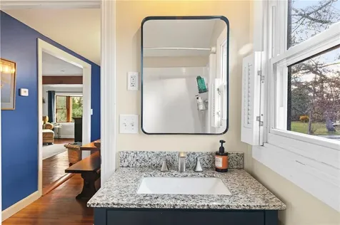 151 Ives Road Warwick RI 02818