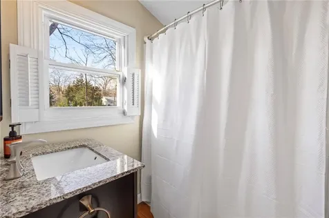 151 Ives Road Warwick RI 02818