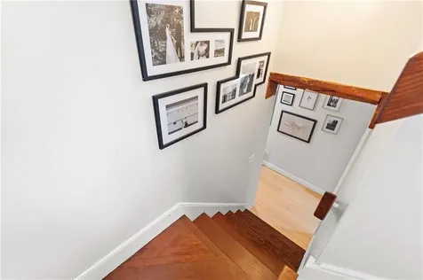 151 Ives Road Warwick RI 02818