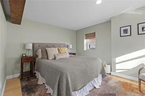 151 Ives Road Warwick RI 02818