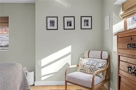 151 Ives Road Warwick RI 02818