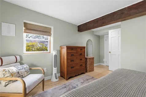 151 Ives Road Warwick RI 02818