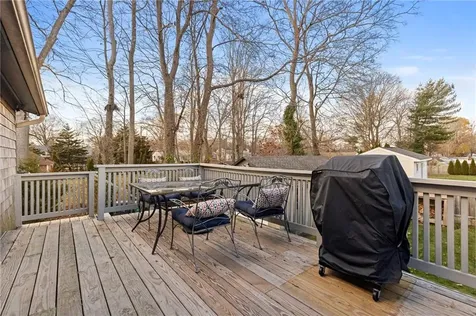 151 Ives Road Warwick RI 02818