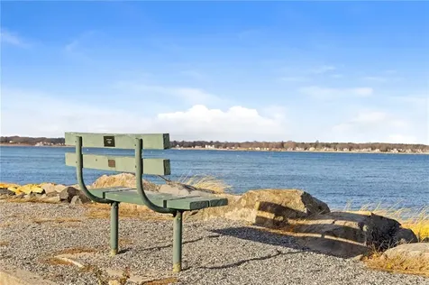 151 Ives Road Warwick RI 02818