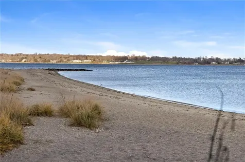 151 Ives Road Warwick RI 02818