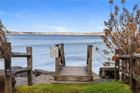 151 Ives Road Warwick RI 02818