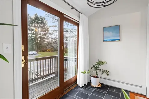 151 Ives Road Warwick RI 02818