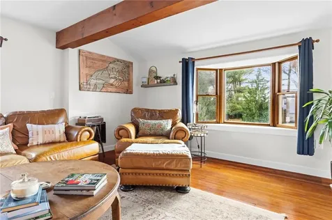 151 Ives Road Warwick RI 02818