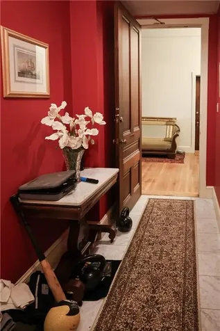 6 Howe Avenue Newport RI 02840