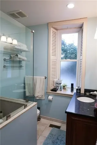 6 Howe Avenue Newport RI 02840
