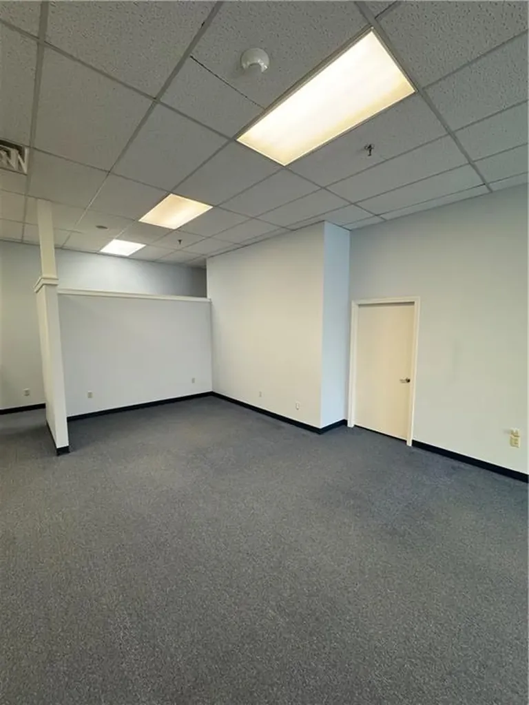 80 Park Street Attleboro MA 02703