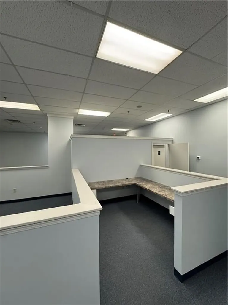 80 Park Street Attleboro MA 02703