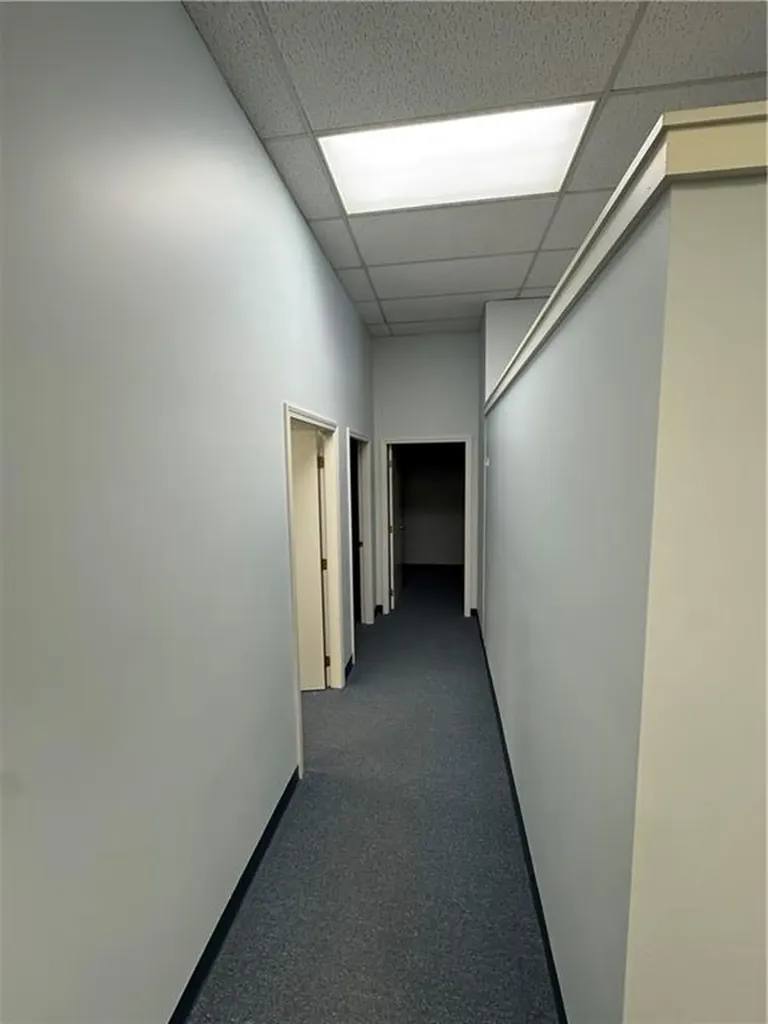 80 Park Street Attleboro MA 02703