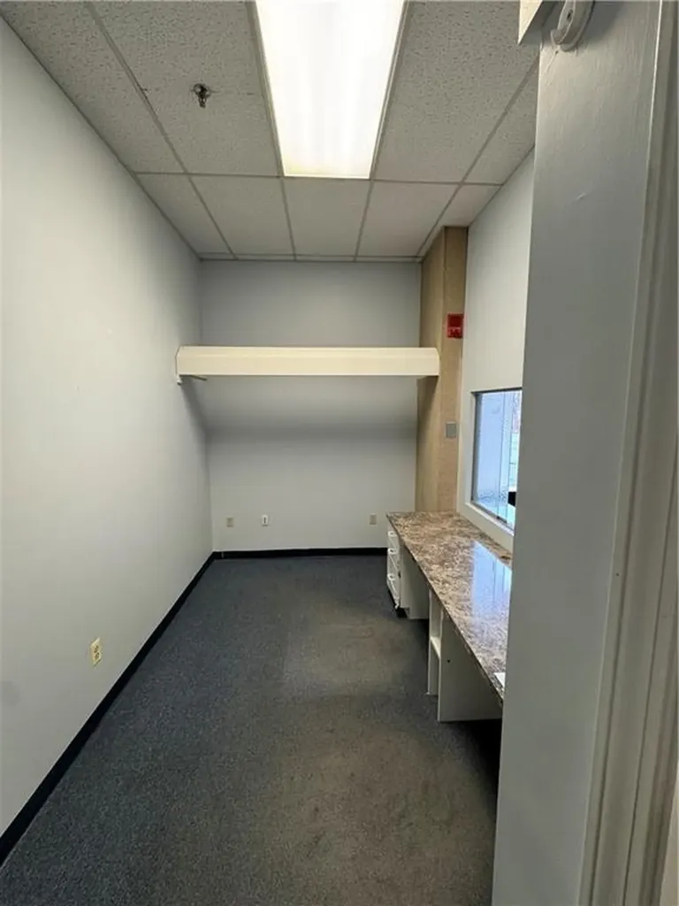80 Park Street Attleboro MA 02703