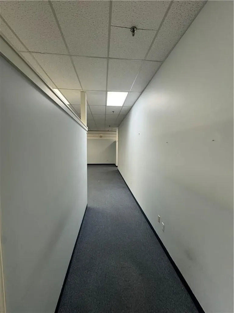 80 Park Street Attleboro MA 02703