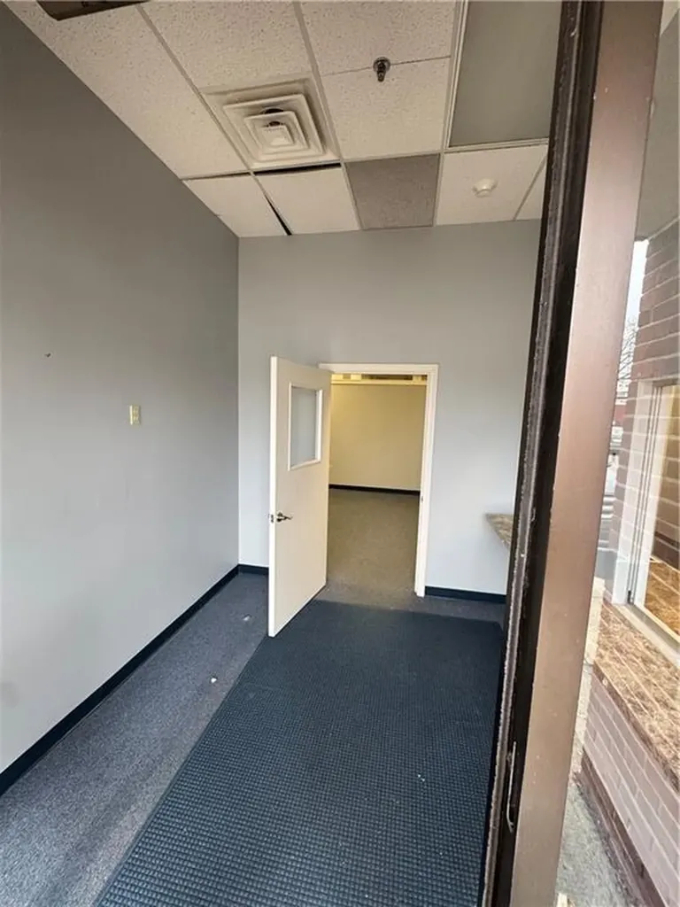 80 Park Street Attleboro MA 02703