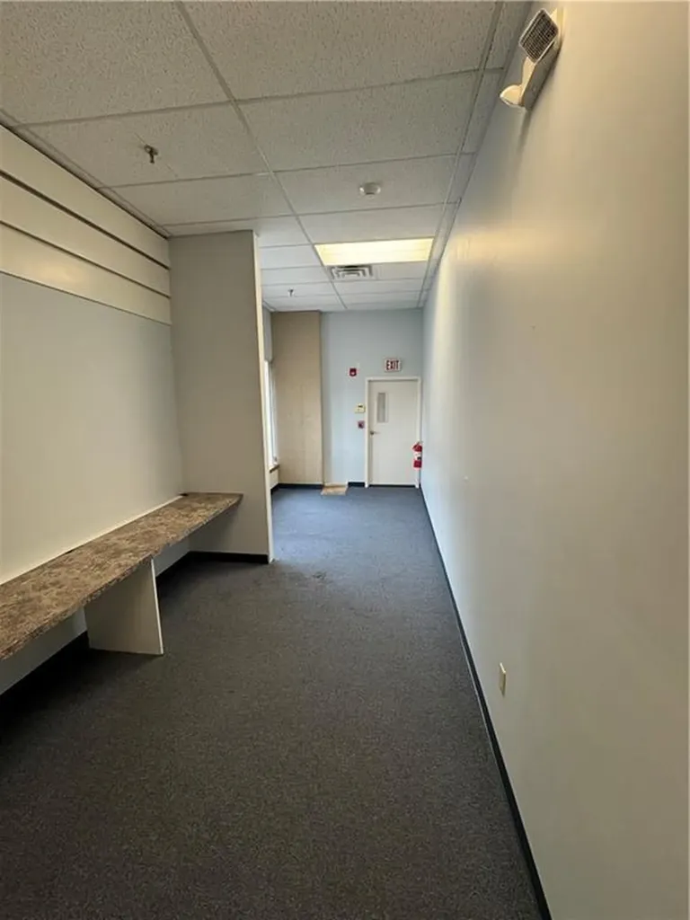 80 Park Street Attleboro MA 02703