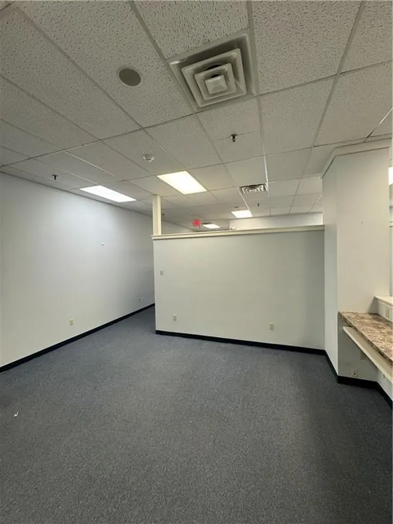 80 Park Street Attleboro MA 02703