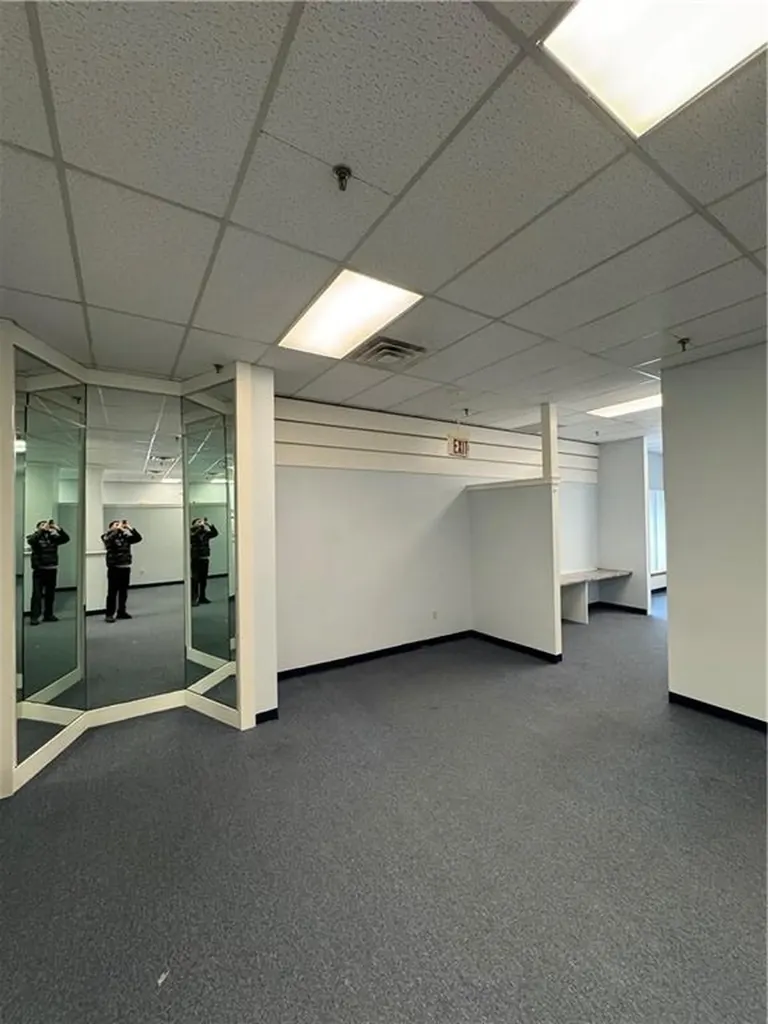 80 Park Street Attleboro MA 02703